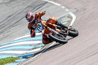 enduro-digital-images;event-digital-images;eventdigitalimages;lydden-hill;lydden-no-limits-trackday;lydden-photographs;lydden-trackday-photographs;no-limits-trackdays;peter-wileman-photography;racing-digital-images;trackday-digital-images;trackday-photos